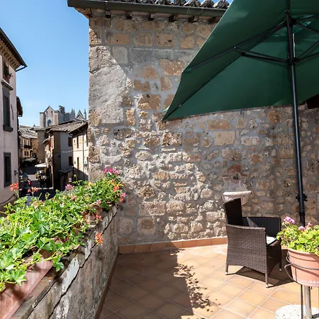 Hotel Corso-2