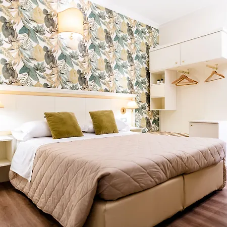 Hotel Corso-3